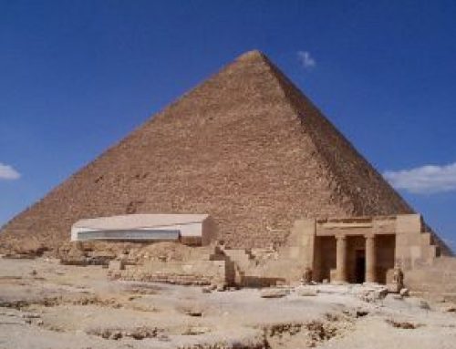 Chapter 5. Giants, Nephilim and Anakim